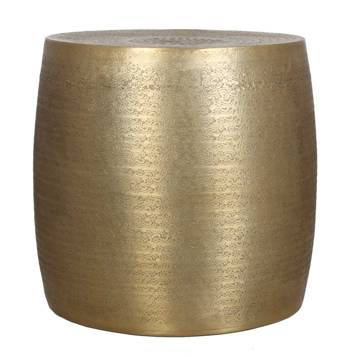 Table d'appoint orientale Ayoub