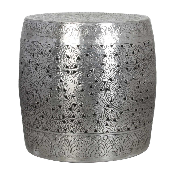 Oosterse bijzettafel Zarifa