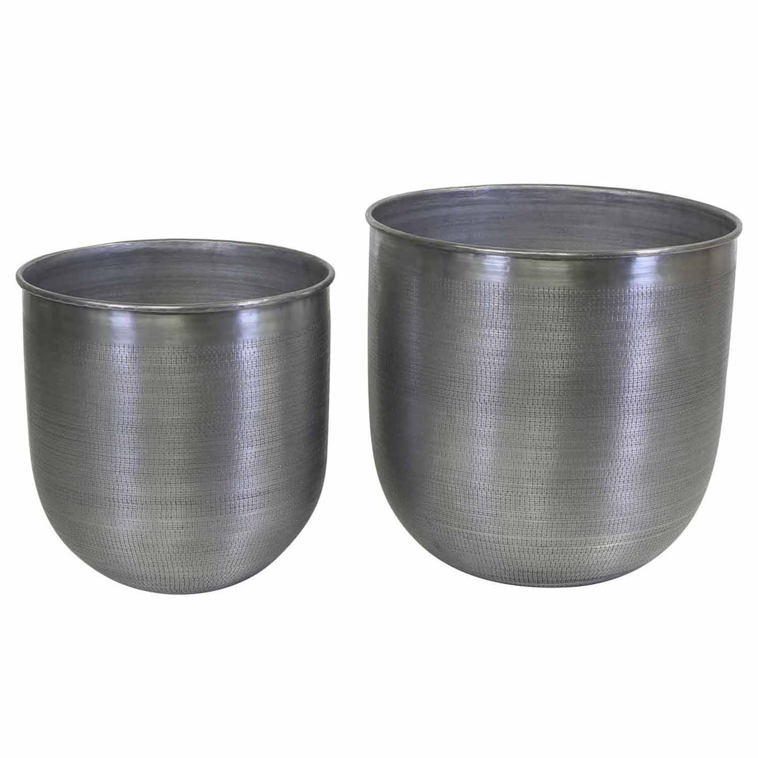 Pot de fleurs oriental Alikante