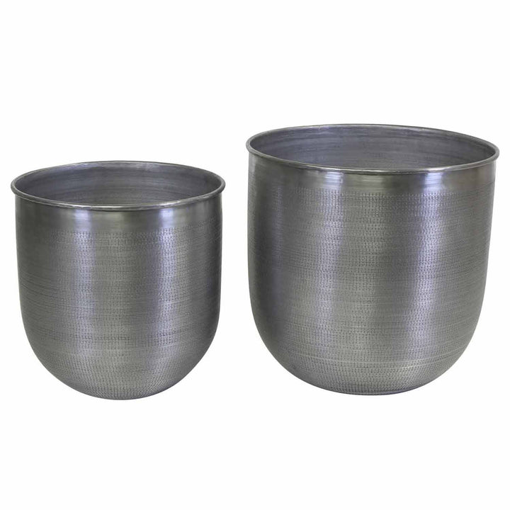 Pot de fleurs oriental Alikante