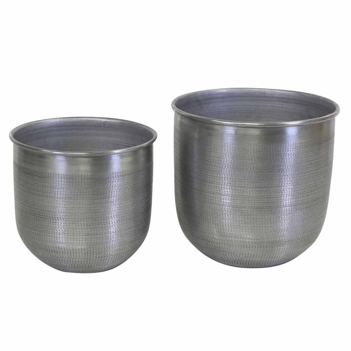 Pot de fleurs oriental Alikante