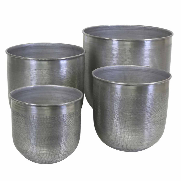 Pot de fleurs oriental Alikante