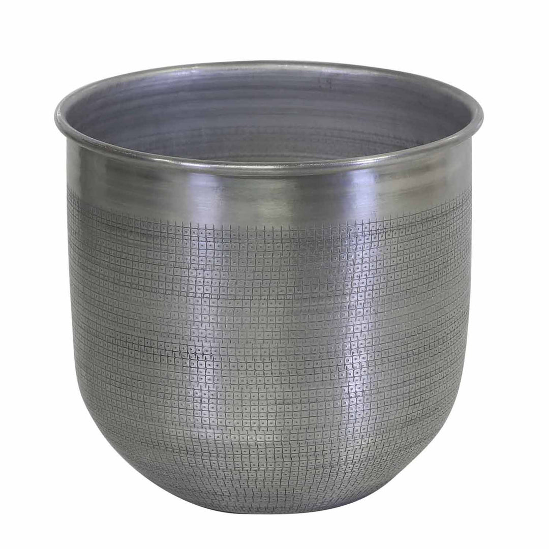 Pot de fleurs oriental Alikante