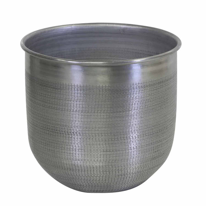 Pot de fleurs oriental Alikante