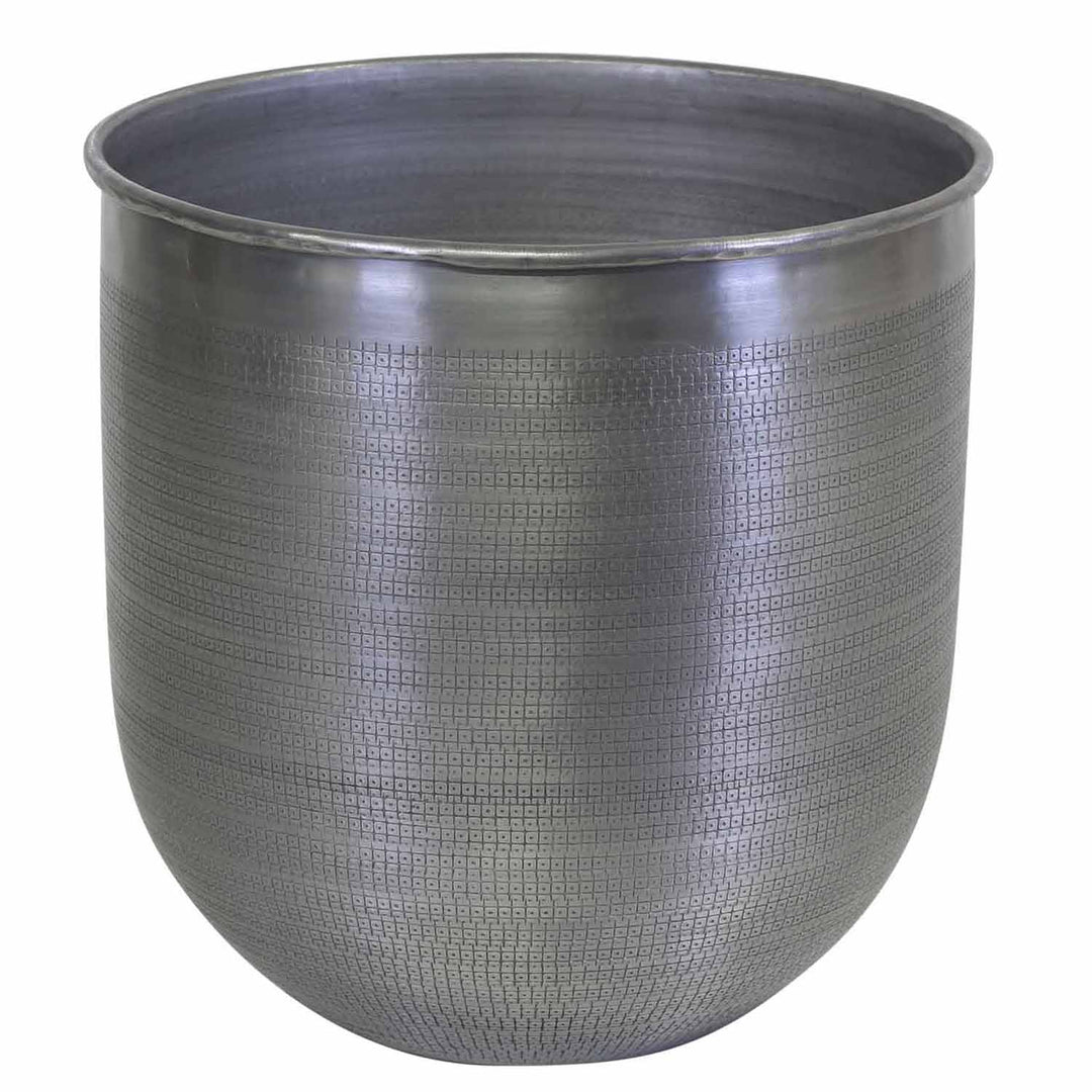 Pot de fleurs oriental Alikante