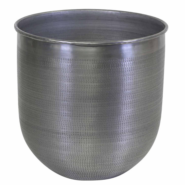 Pot de fleurs oriental Alikante