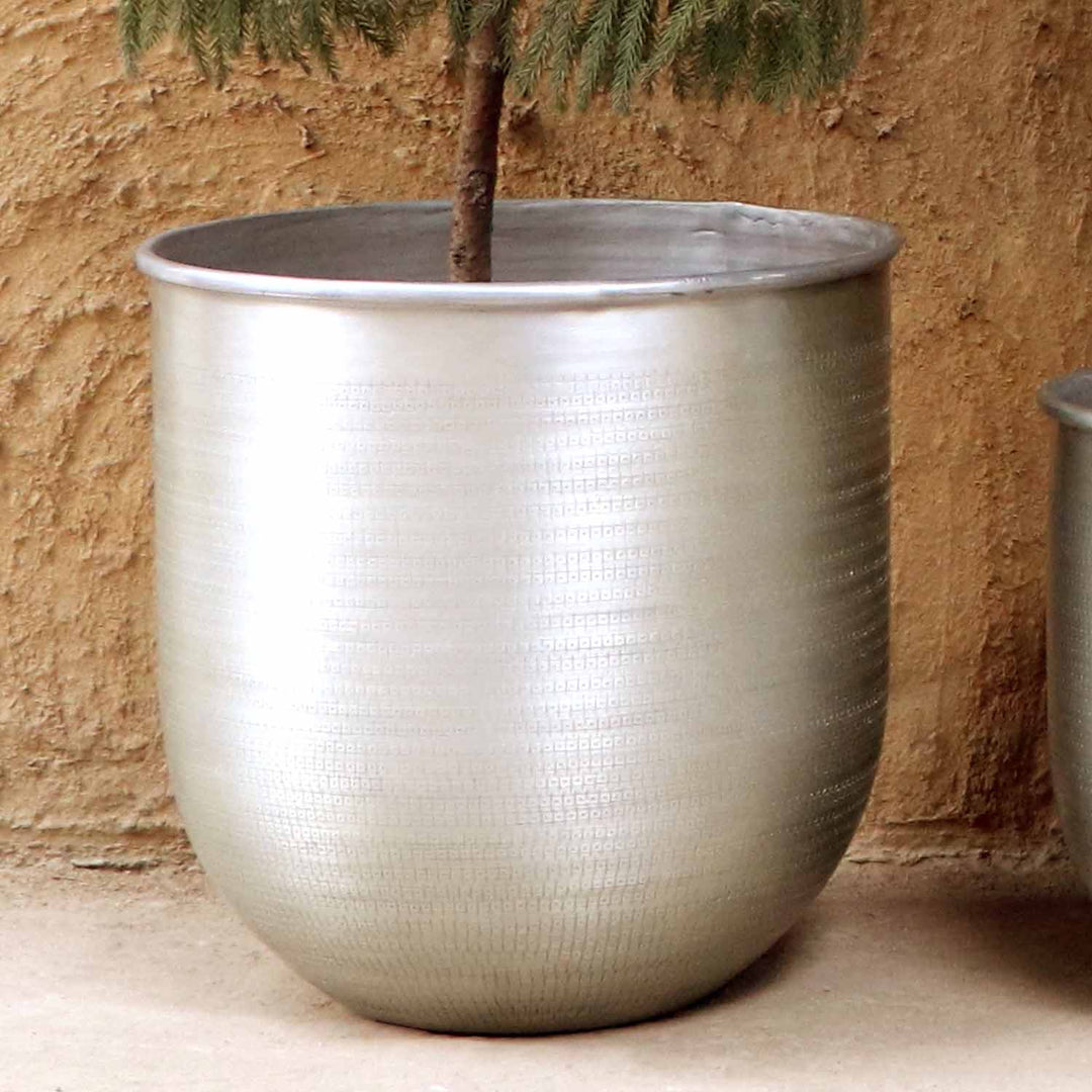 Pot de fleurs oriental Alikante