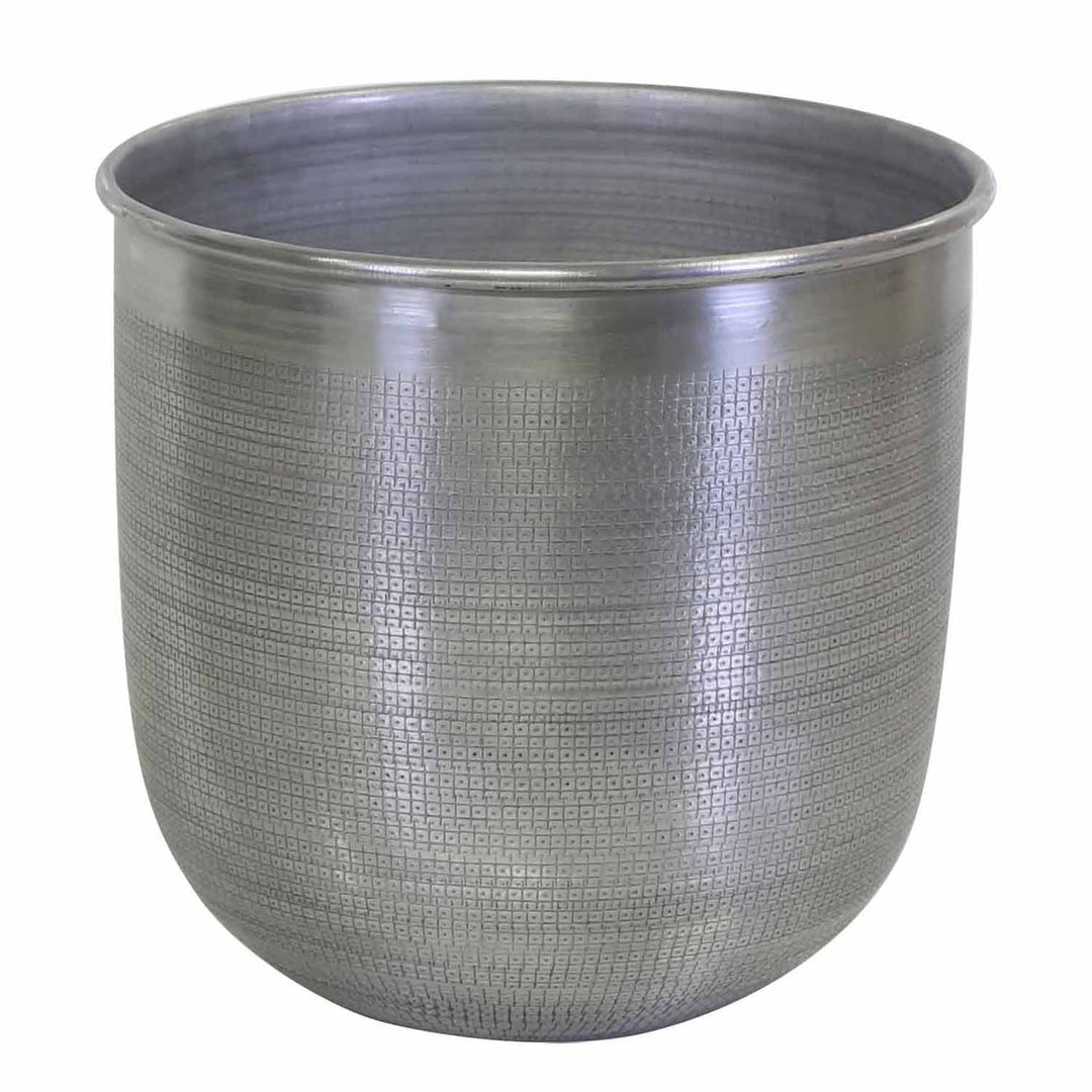 Pot de fleurs oriental Alikante