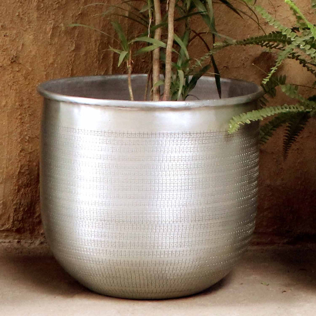 Pot de fleurs oriental Alikante