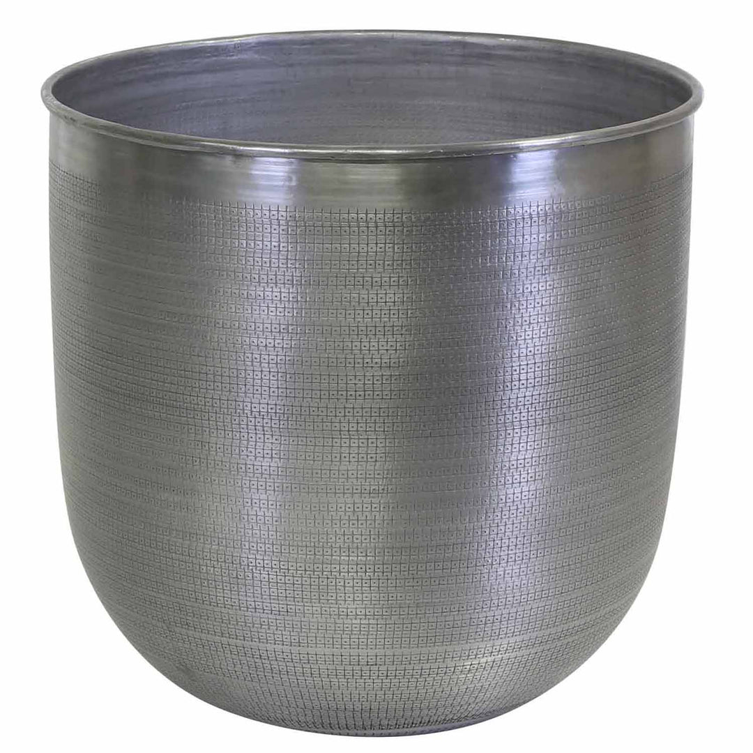 Pot de fleurs oriental Alikante