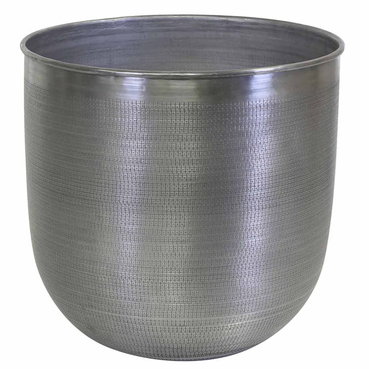 Pot de fleurs oriental Alikante