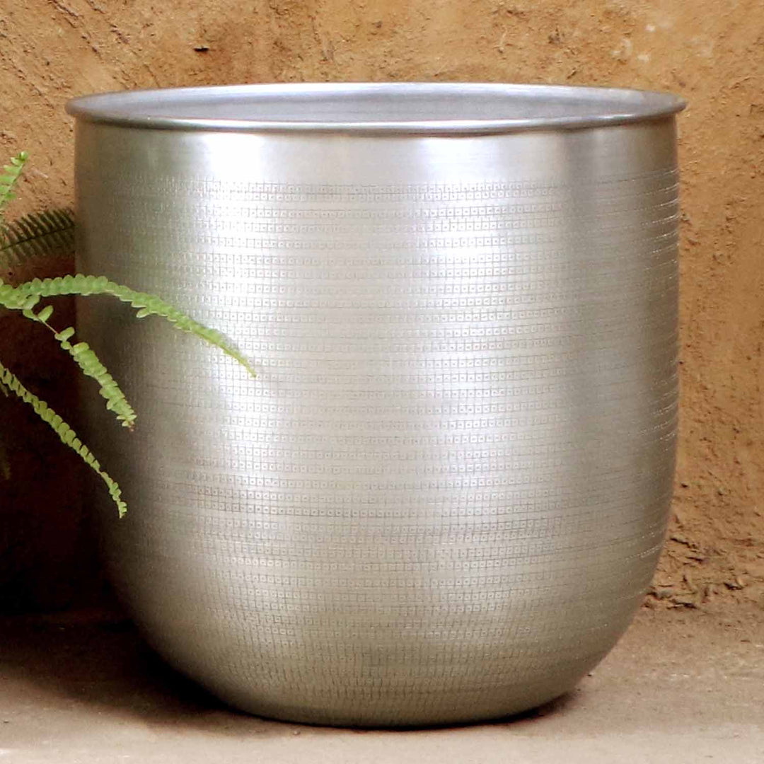 Pot de fleurs oriental Alikante