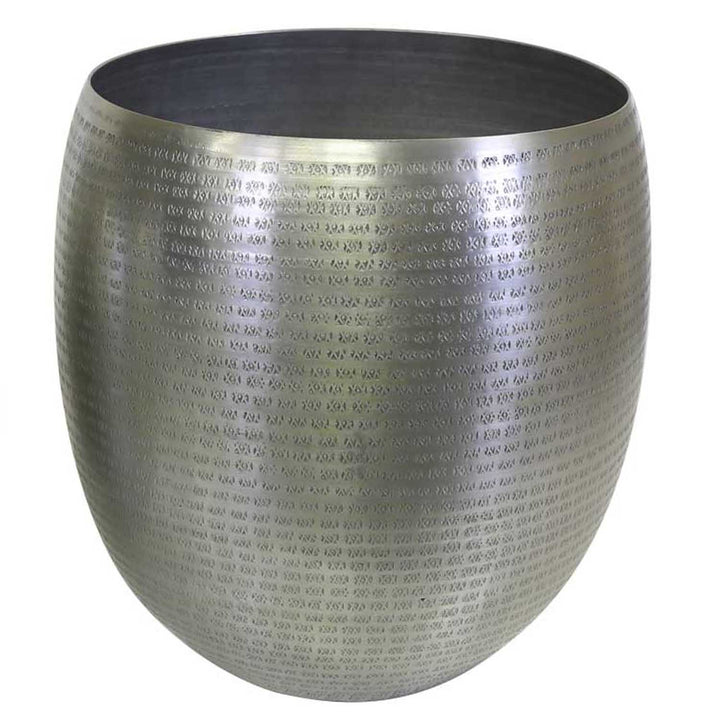 Pot de fleurs oriental Castellon