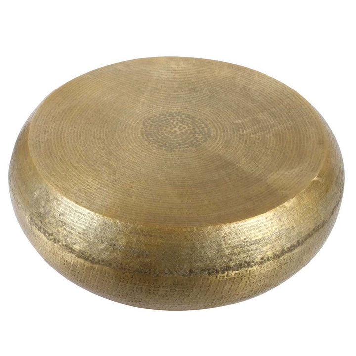 Oosterse salontafel Safaga