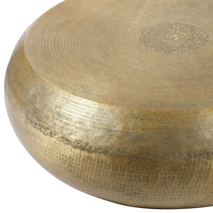 Oosterse salontafel Safaga