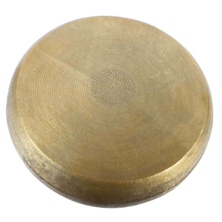 Oosterse salontafel Safaga