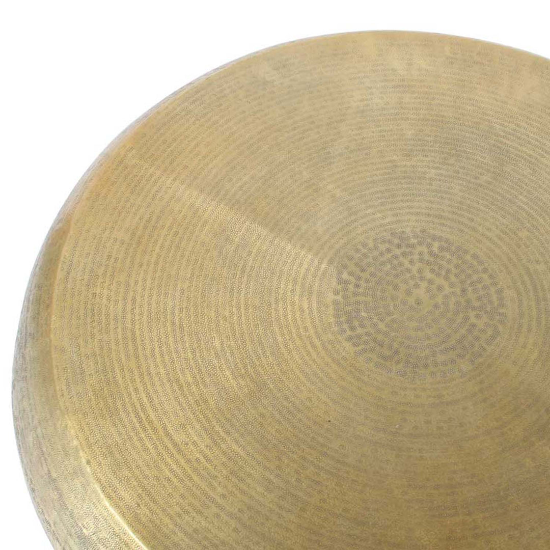 Oosterse salontafel Safaga