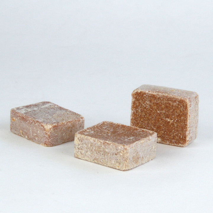 Pierre parfumée orientale Ambar Musk Jamid