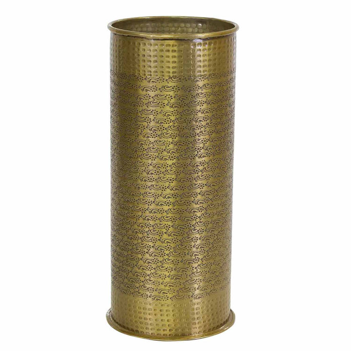 Porte-parapluies oriental Las Palmas