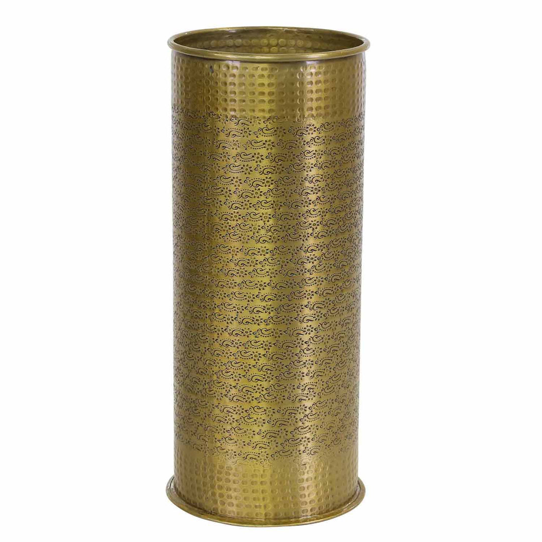 Porte-parapluies oriental Las Palmas