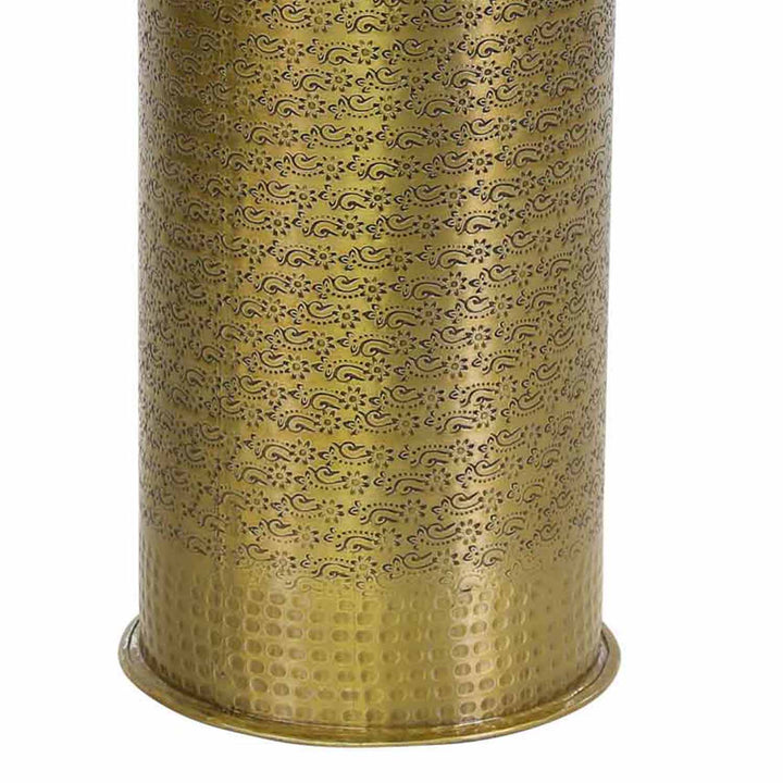 Porte-parapluies oriental Las Palmas