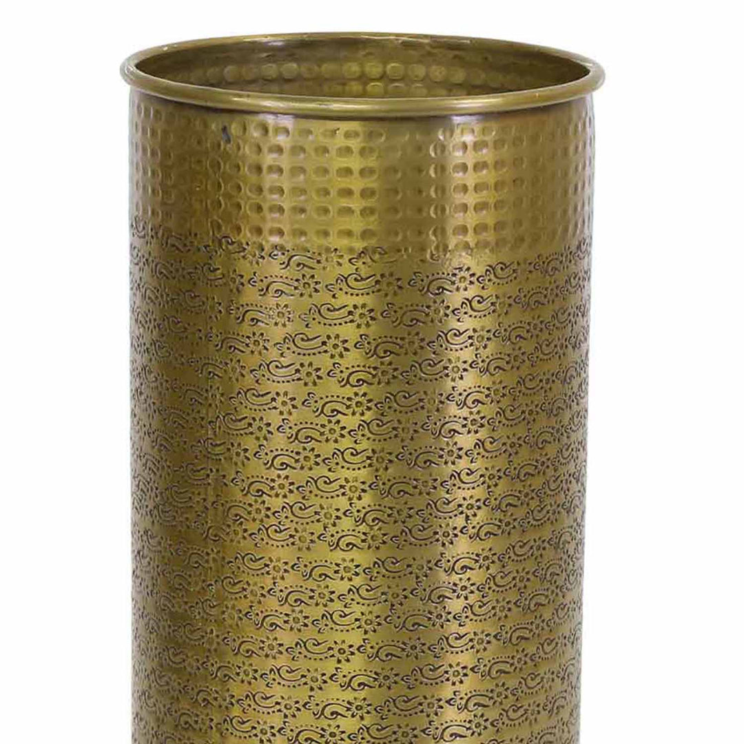 Porte-parapluies oriental Las Palmas