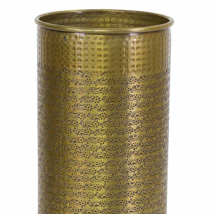 Porte-parapluies oriental Las Palmas