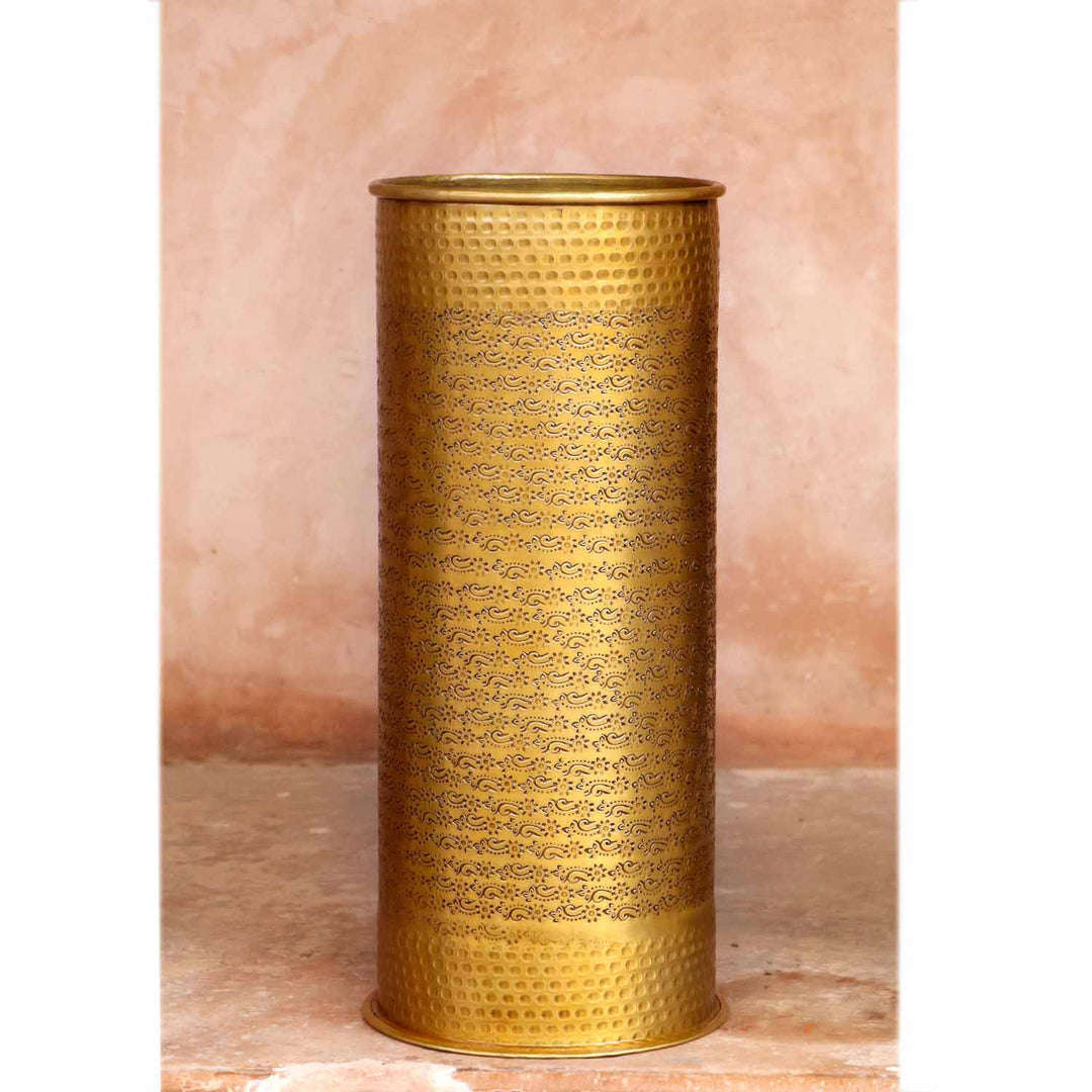 Porte-parapluies oriental Las Palmas