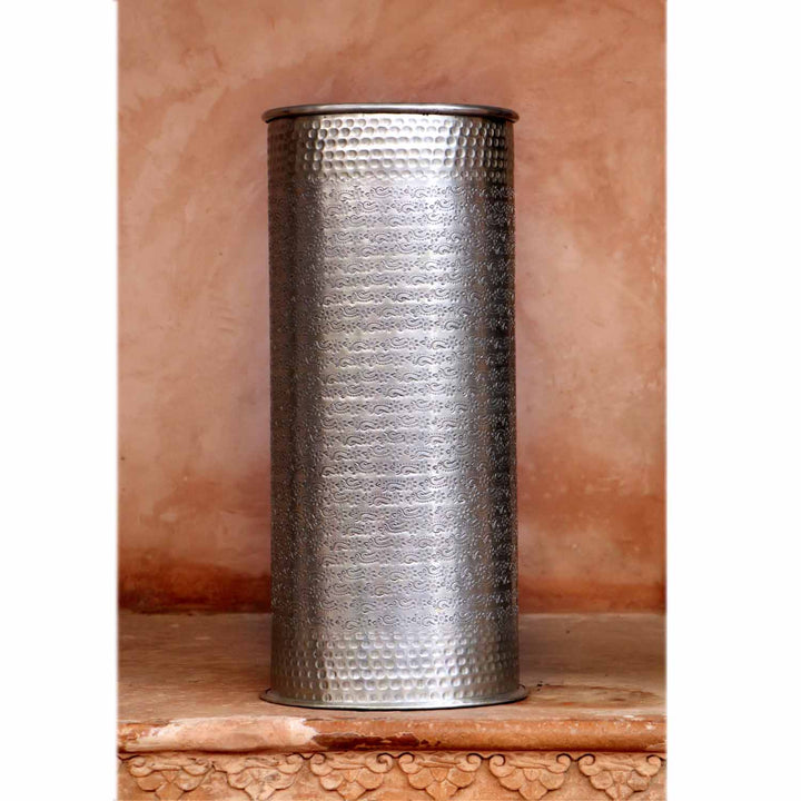 Oosterse paraplubak Cadiz