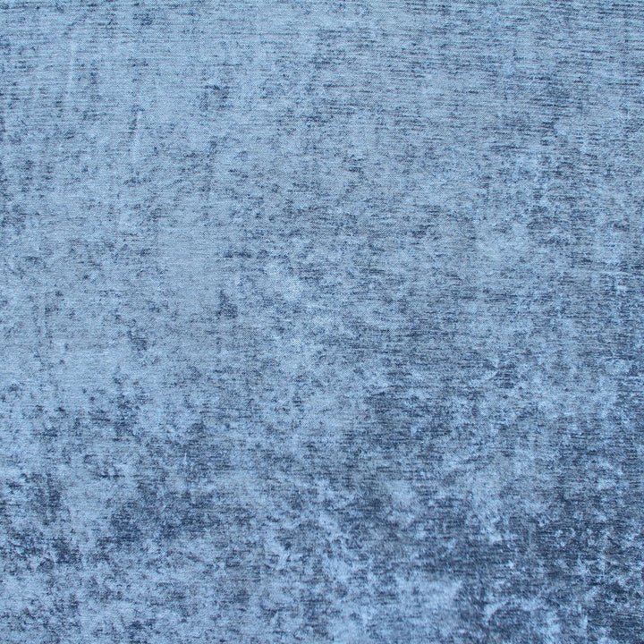 Tissu oriental ST_70