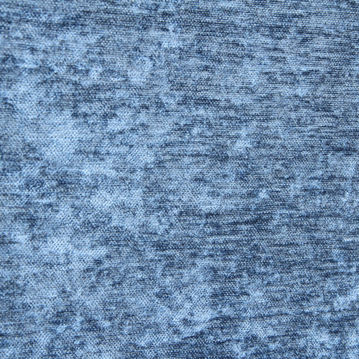 Tissu oriental ST_70