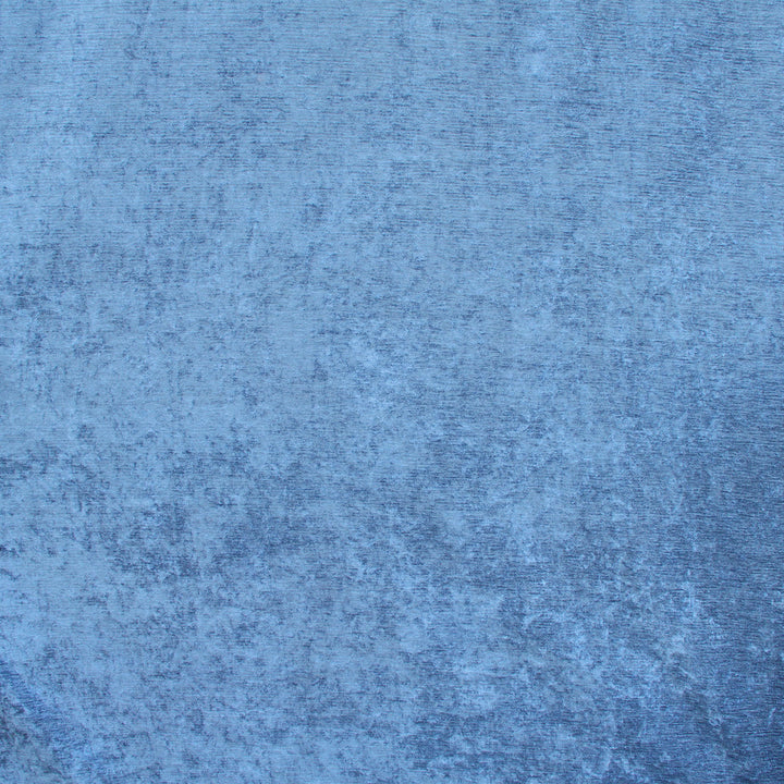 Tissu oriental ST_70