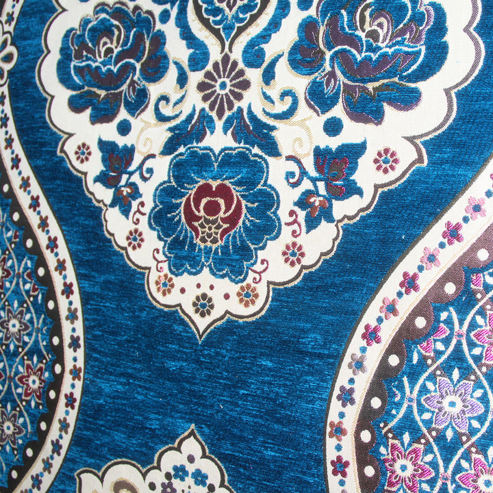 Tissu marocain ST_63