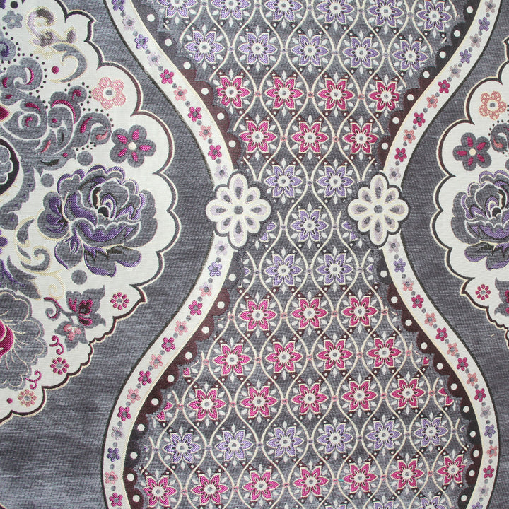 Tissu marocain ST_64