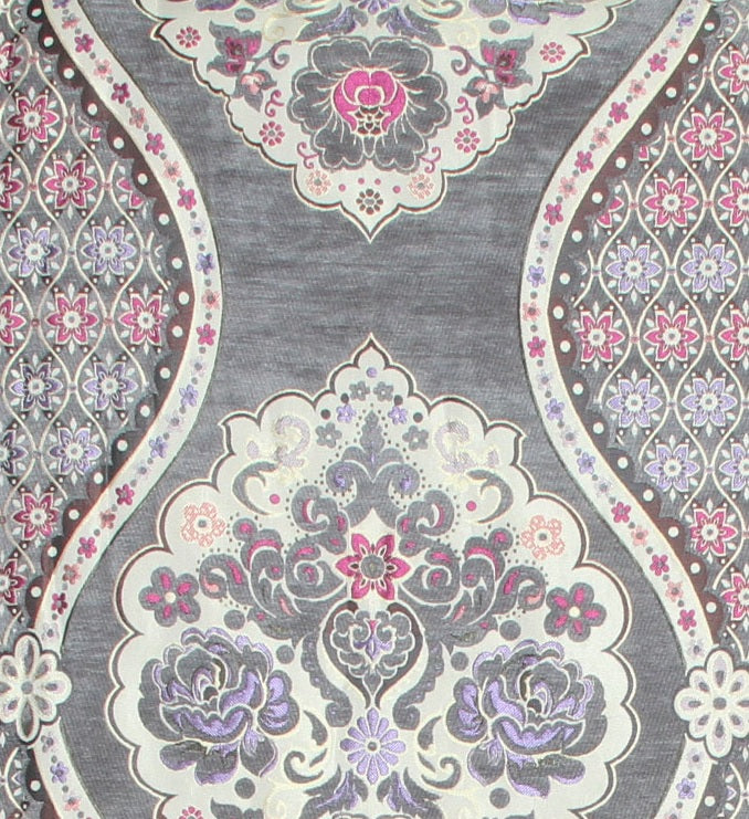 Tissu marocain ST_64