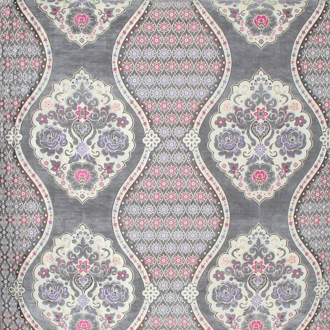 Tissu marocain ST_64