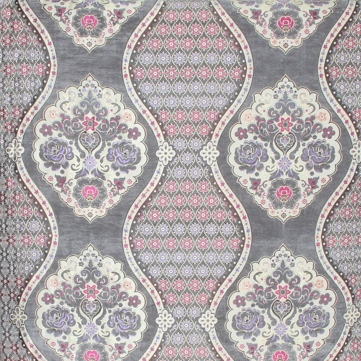 Tissu marocain ST_64