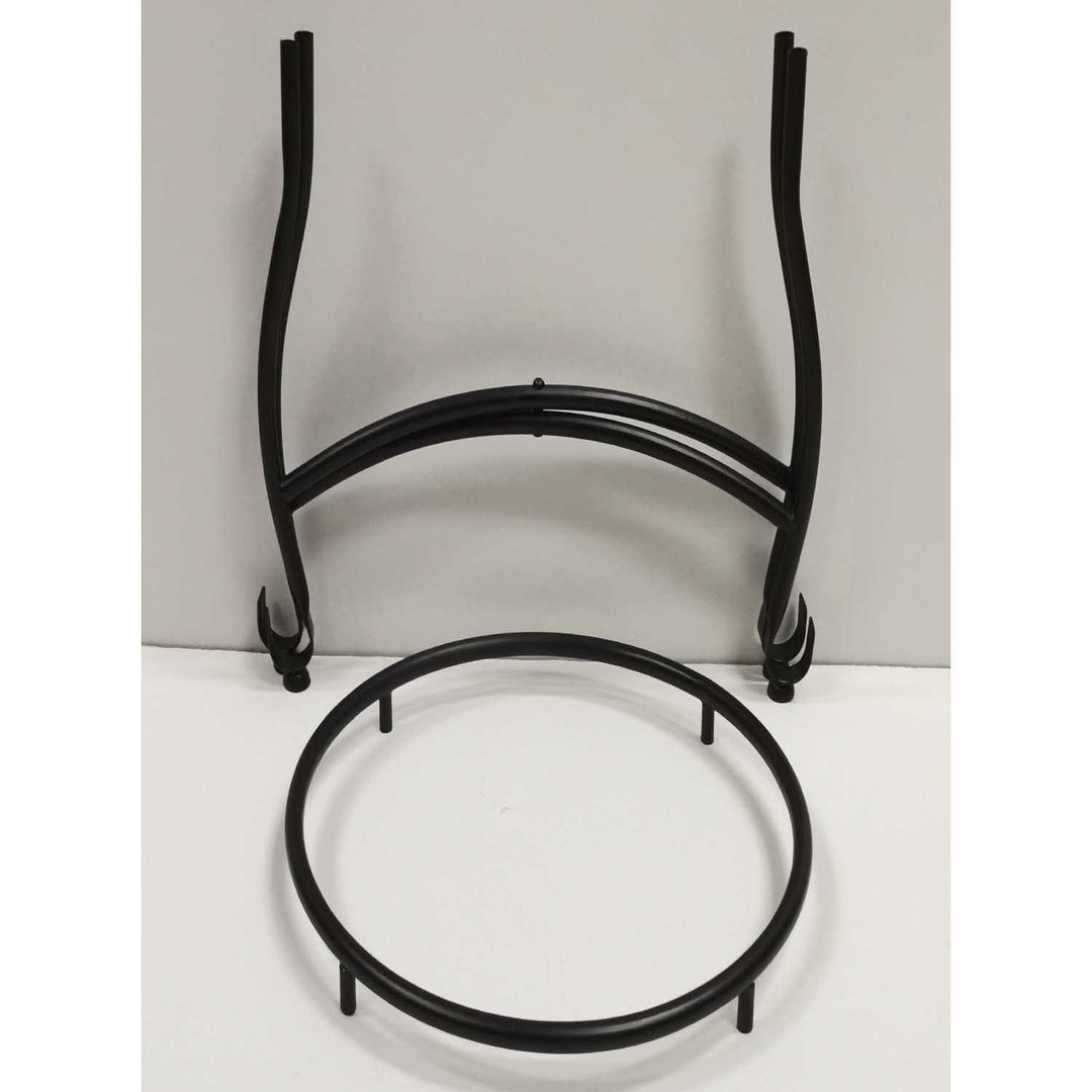 Oosterse theetafel Doha D40