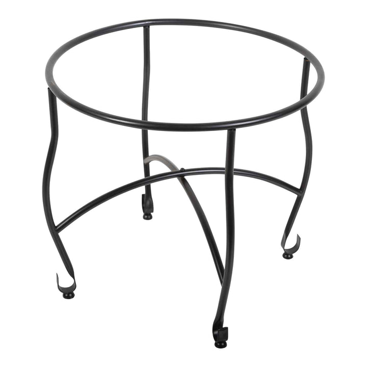 Oosterse theetafel Doha D50