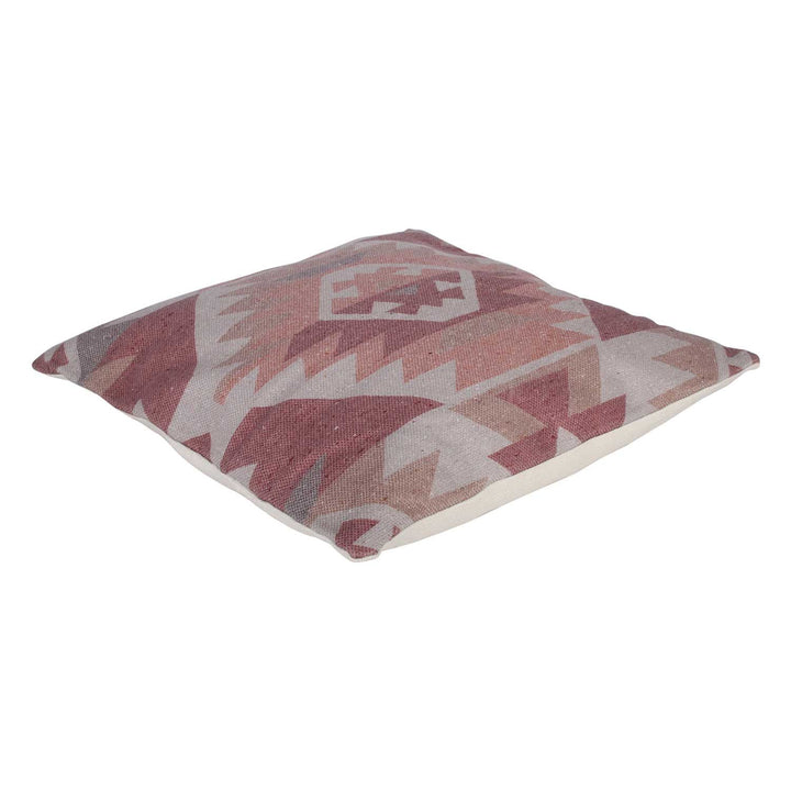 Oosters etnisch kussen Mira