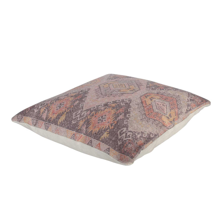 Oosters etnisch kussen Mira