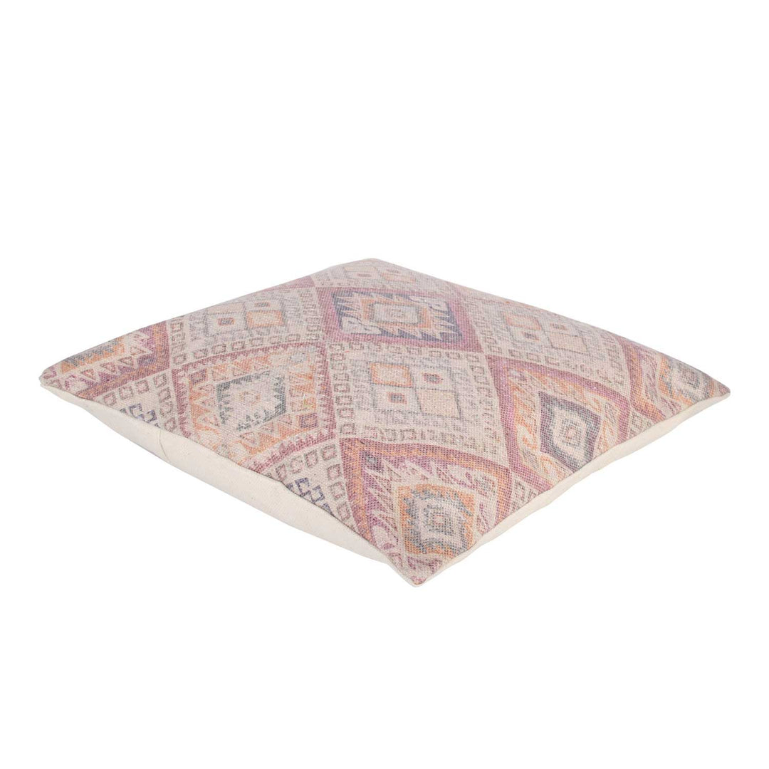 Oosters etnisch kussen Mira