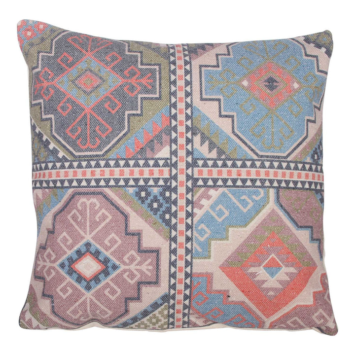 Oosters etnisch kussen Mira