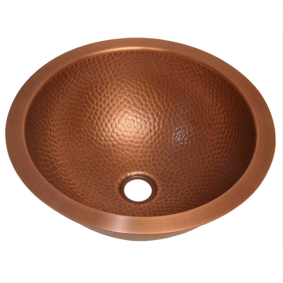 Lavabo oriental Amina