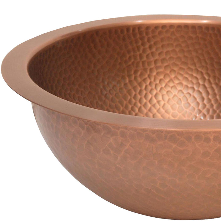 Lavabo oriental Amina