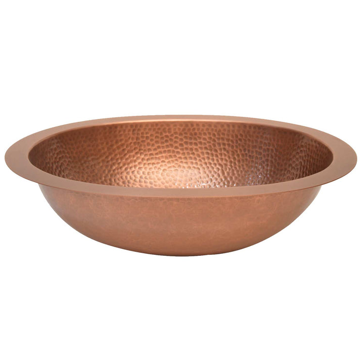 Oosterse wastafel Amir