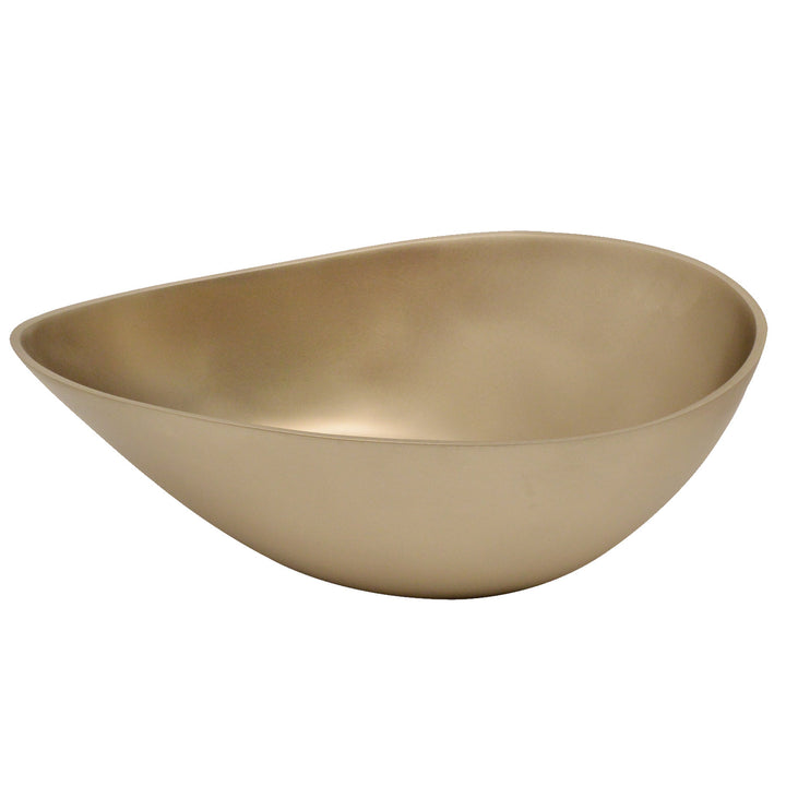 Oosterse wastafel Sani