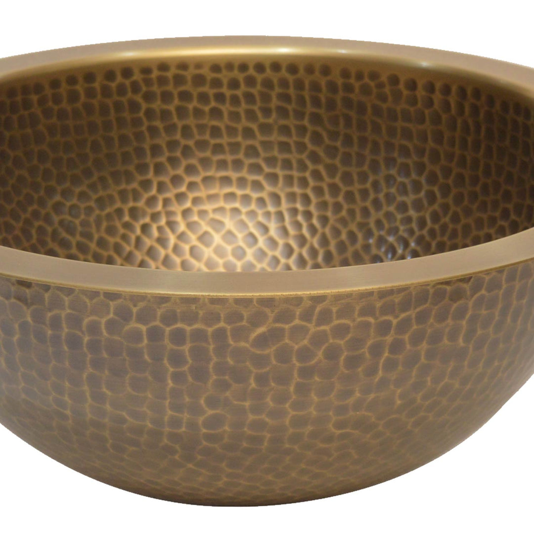 Lavabo oriental Amina