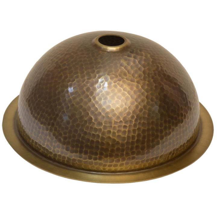 Lavabo oriental Amina