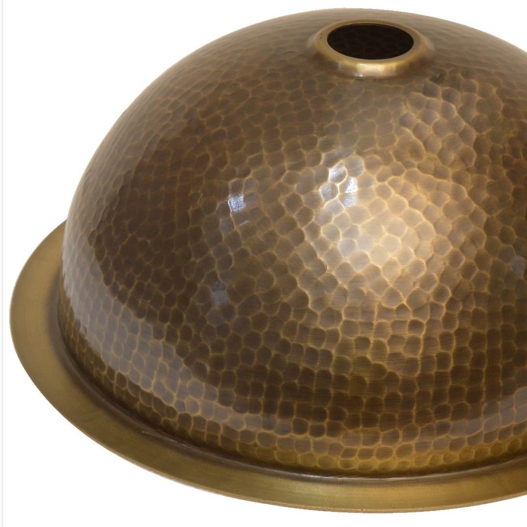 Lavabo oriental Amina